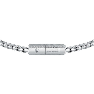 2-bracciale-maserati-jewels-jm223atk22_v2n255