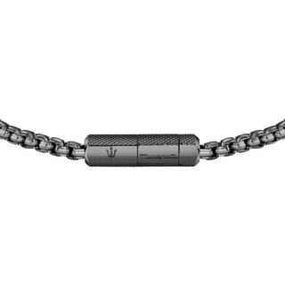 2-bracciale-maserati-jewels-jm223atk23_v2n2dd