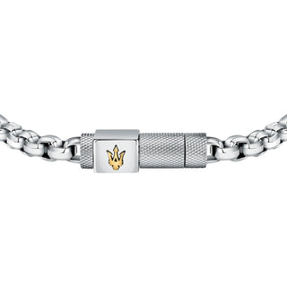 2-bracciale-maserati-jewels-jm223atk25_v2n23d