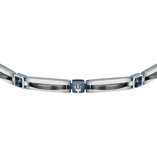 2-bracciale-maserati-jewels-jm223atz20_v2n2df
