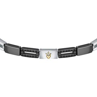 2-bracciale-maserati-jewels-jm223atz22_v2n20c