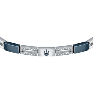 2-bracciale-maserati-jewels-jm223atz23_v2n2c4