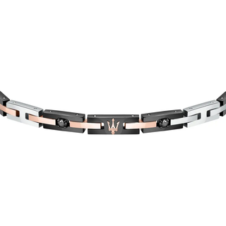 2-bracciale-maserati-jewels-jm422atj09