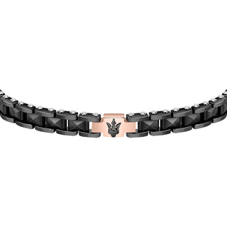 2-bracciale-maserati-jewels-jm422atz13_v2n22a