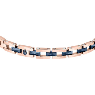 2-bracciale-maserati-jewels-jm422atz15