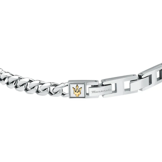 2-bracciale-maserati-jewels-jm422avd09