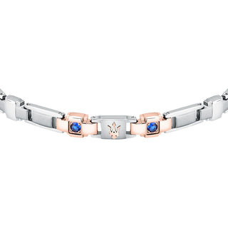 2-bracciale-maserati-sapphire-jm224axo01_v2n2bd