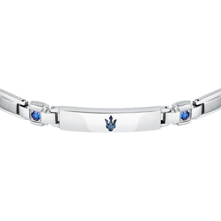 2-bracciale-maserati-sapphire-jm224axo02_v2n208
