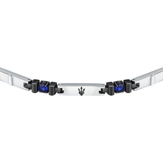 2-bracciale-maserati-sapphire-jm224axo04_v2n2e8