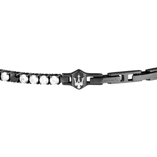 Bracciale Tennis Maserati Jewels