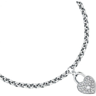 2-bracciale-morellato-abbraccio-sabg30_v2n21d