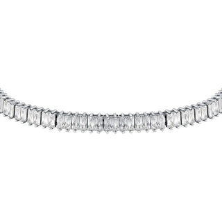 2-bracciale-morellato-baguette-savp08_v2n265