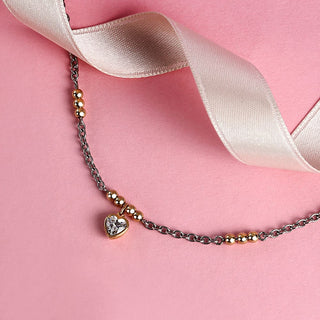 2-bracciale-morellato-capsule-collection-emily-in-paris-saix34_v6n112