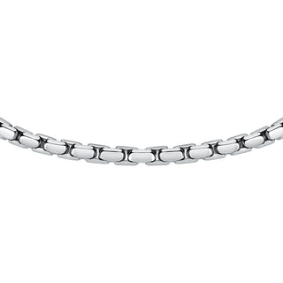 2-bracciale-morellato-catene-satx24_v2n272 (1)