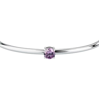 Bracciale "Cerchi" Morellato