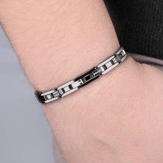 2-bracciale-morellato-cross-skr48_v2n19a