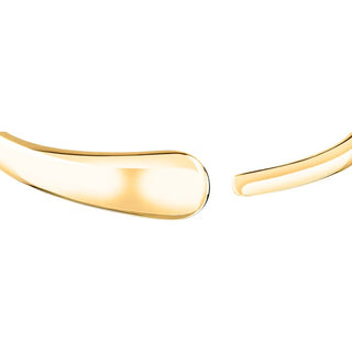 Bracciale Bangle "Design" Morellato