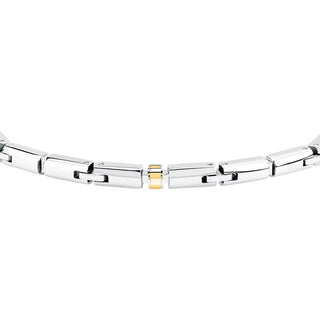 Bracciale "Gold" Morellato