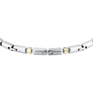 Bracciale "Gold" Morellato