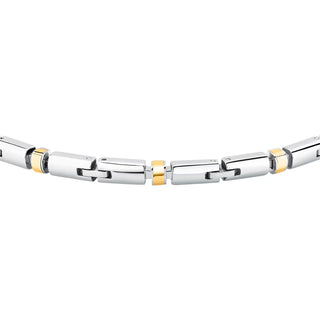 Bracciale "Gold" Morellato