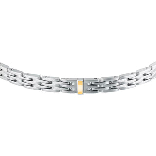 Bracciale "Gold" Morellato