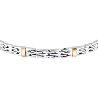 Bracciale "Gold" Morellato