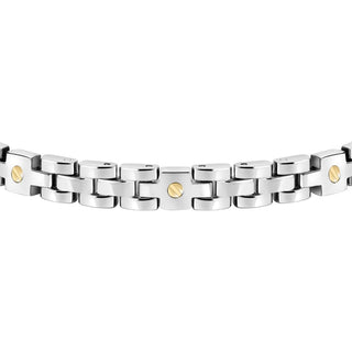 2-bracciale-morellato-gold-satm05_v2n2ed