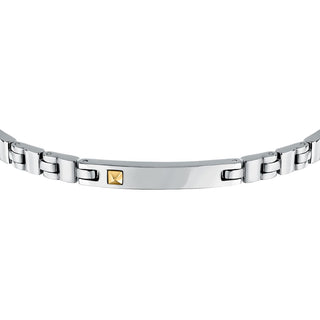2-bracciale-morellato-gold-satm29_v2n422