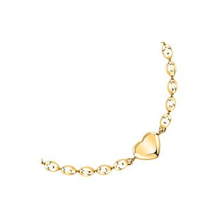 Bracciale "Intrecci" Morellato