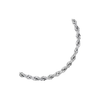 Bracciale "Intrecci" Morellato