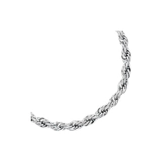 Bracciale "Intrecci" Morellato