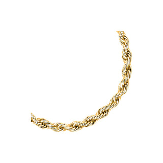 Bracciale "Intrecci" Morellato