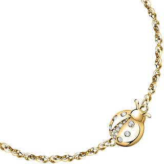 2-bracciale-morellato-istanti-savz08_v2n365
