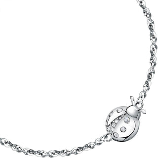 2-bracciale-morellato-istanti-savz09_v2n3be