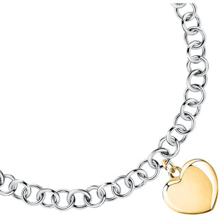 2-bracciale-morellato-istanti-savz10_v2n360