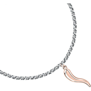 2-bracciale-morellato-istanti-savz11_v2n306