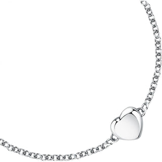 2-bracciale-morellato-istanti-savz12_v2n3b0