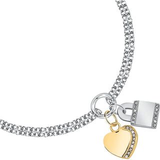 2-bracciale-morellato-mascotte-savl13_v2n2cf