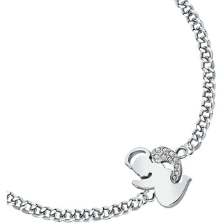 2-bracciale-morellato-mascotte-savl15_v2n28a