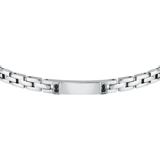 2-bracciale-morellato-motown-sabh52_v2n1ef