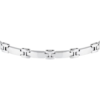 Bracciale Uomo "Motown" Morellato