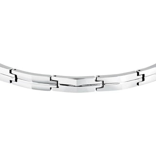 Bracciale Uomo "Motown" Morellato
