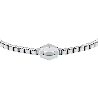 Bracciale "Motown" Morellato