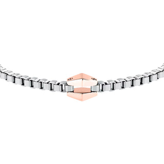 Bracciale Uomo "Motown" Morellato