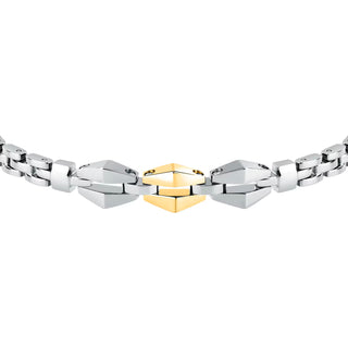 Bracciale Uomo "Motown" Morellato