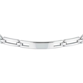 Bracciale Uomo "Motown" Morellato