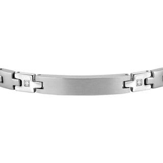 2-bracciale-morellato-motown-sals50_v2n263