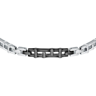 2-bracciale-morellato-motown-sals67_v2n2fe