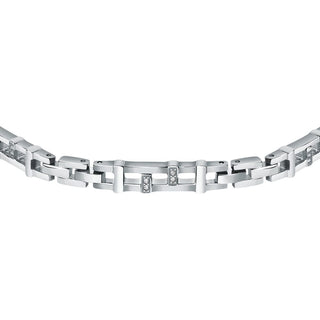 2-bracciale-morellato-motown-sals68_v2n2d6