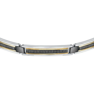 2-bracciale-morellato-motown-sals69_v2n2f4